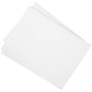 SchSin Glass Cleaning Cloth Lint Free Cleaning Rags Streak Free Cleaning Cloth Reusable Absorbent